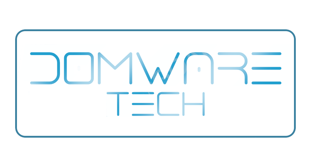 Domware Technologies